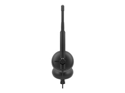 DELL Wired Headset WH125