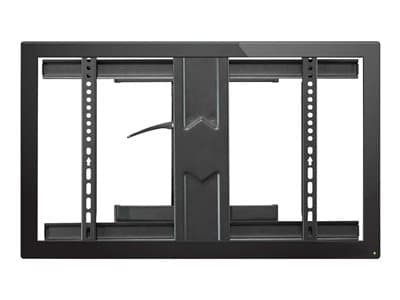 STARTECH TV Wandhalterung - Schwenkbar