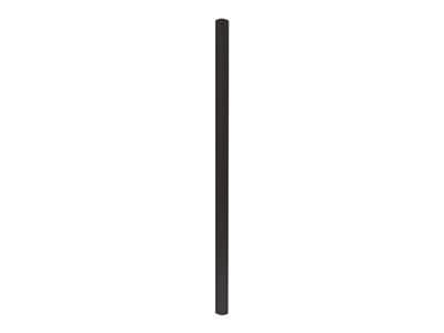 NEOMOUNTS FPMA-CP200BLACK ceiling ext.po