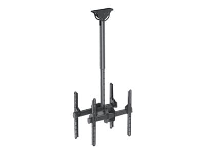 TECHLY Deckenhalterung fuer LCD TV LED