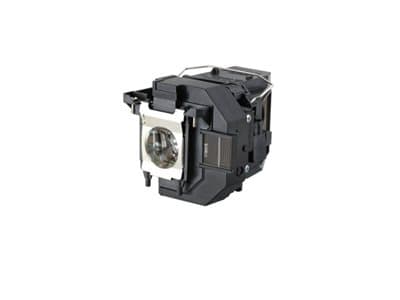 EPSON ELPLP95 Projektorlampe
