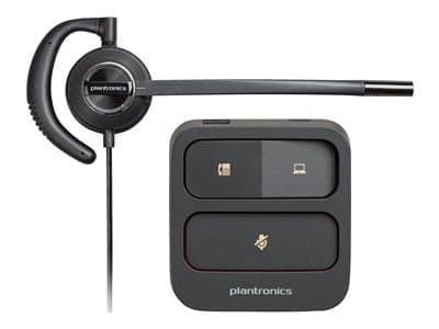 HP Poly EncorePro 530 EncorePro 500