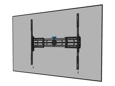 NEOMOUNTS Screen Wall Mount 139,7cm 55Z