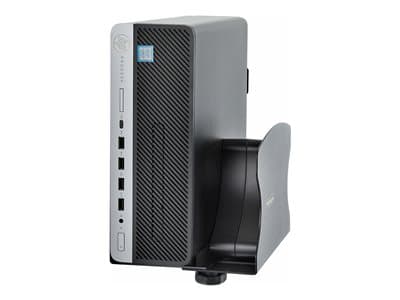 STARTECH PC-Wandhalterung bis 18 kg