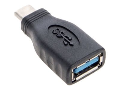 JABRA USB-C Adapter