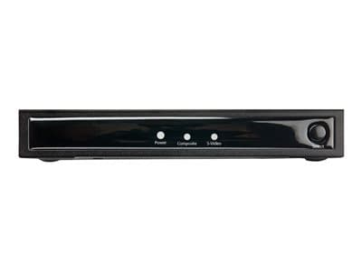 STARTECH Composite zu HDMI Konverter