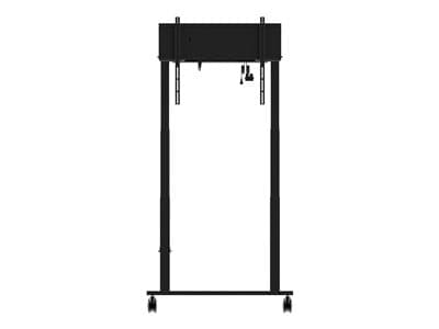 IIYAMA MD-CAR2031-B1 Floor lift