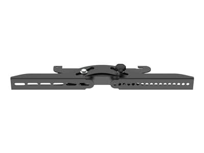 STARTECH Flat-Screen TV Wall Mount