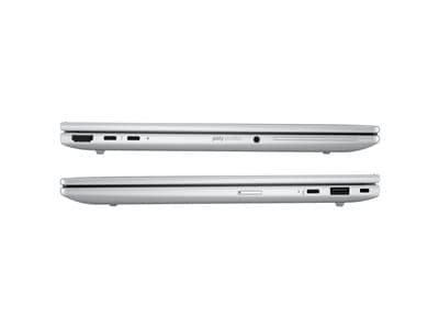 HP EliteBook 8 G1i U7 32/1TB(DE)