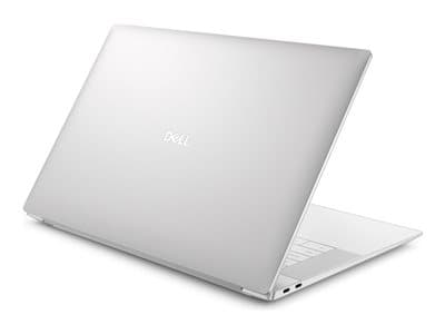 DELL 16 Premium DA16250 U9 285H 32GB/1TB