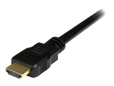 STARTECH 2m HDMI-Verlängerungskabel
