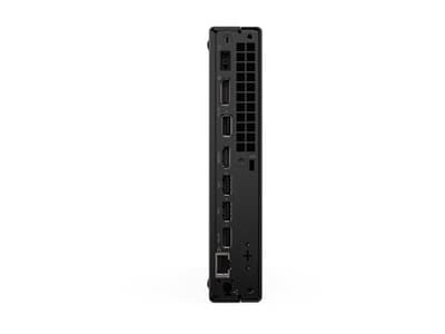 LENOVO ThinkCentre neo50q X1-26-100 TS