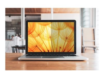 3M Bright Screen Privacy Filter