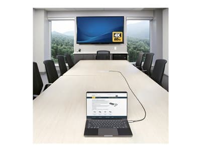 STARTECH 30ft Active HDMI Cable