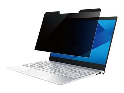 STARTECH 15i Laptop Privacy Screen