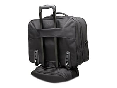 KENSINGTON Contour 2.0 43,18cm 17Zoll