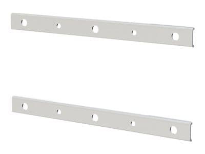 NEOMOUNTS FPMA-VESA120 VESA Adapter Plat