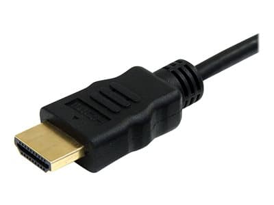 STARTECH 1m HDMI auf Micro HDMI Kabel