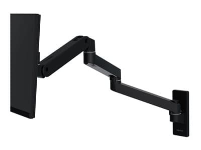 ERGOTRON ACCESSORY LX PRO Verlängerung