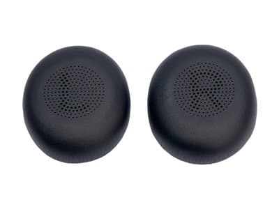 JABRA Evolve2 30 Ear Cushion 10 pcs