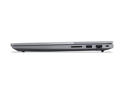LENOVO ThinkBook 14 G8 U7 255H TS