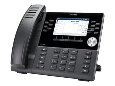 MITEL 6930w IP Phone