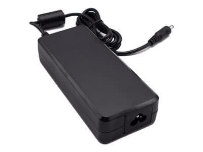 I-TEC DC Adapter 22V 5.9A 130W