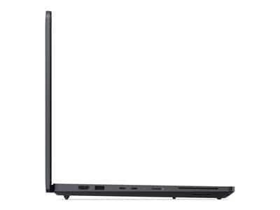 DELL Pro Max 16 U7 265H 32GB/1TB