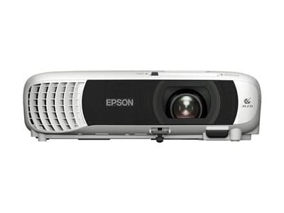 EPSON EB-FH08 3LCD Projector 3600lm