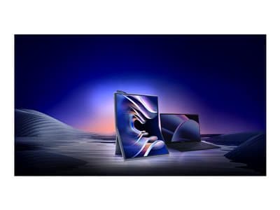 ASUS MQ17QH 43,94cm QHD 60HZ 0.2MS HDMI