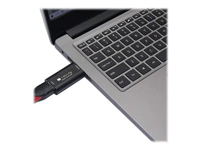 TECHLY Video-Grabber HDMI 1080p HD-USB