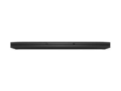 LENOVO ThinkPad P16s G4 AI 7 Pro 350 TS