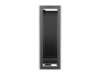 LENOVO ThinkStation P8 RTR-P9965WX TS