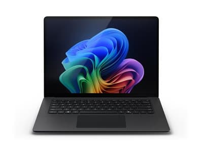 MS Lptp7 U7 266V 38,1cm 16GB 256GB W11P