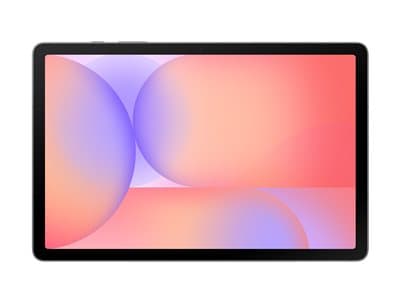 TELEKOM Samsung Galaxy Tab S10 lite 5G