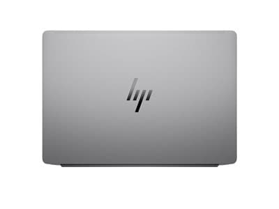 HP ZBook Ultra 14 G1a R395 128/2TB(DE)