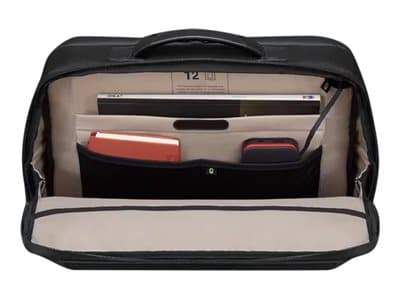 LENOVO TP Professional 40,64cm Topload