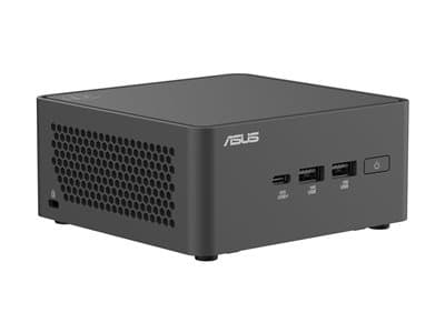 ASUS RNUC15CRHU700002 BB U7 255H Kit