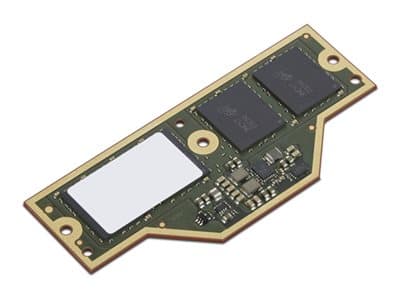 LENOVO ThinkPad 64GB 7500MHz CAMM Memory