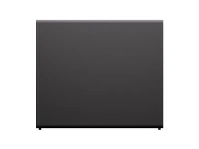 LENOVO ThinkStation P8 RTR-P9975WX TS
