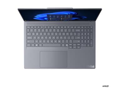 LENOVO ThinkBook 16p G6 R9-8940HX TS