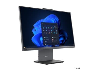 LENOVO TC neo55a 24 G6 AI 7 350 TS