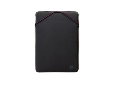 HP Protective Reversible 38,1cm (P)