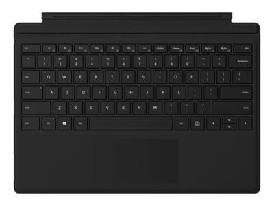 MS Srfc Spro Signa cover UK Black DEMO