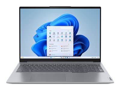 LENOVO ThinkBook 16 G7 R7-7735HS TS