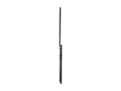 LENOVO ThinkPad T16 G4 AI 7 PRO 350 TS