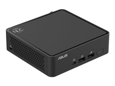 ASUS RNUC15CRKV500002 BB U5 235H Kit