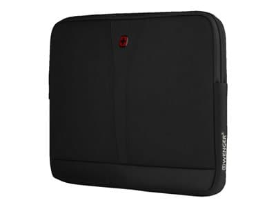 WENGER BC Fix 14 Neoprene 35,56cm Laptop
