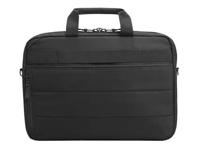 HP Renew Business 35,81cm Topload (P)