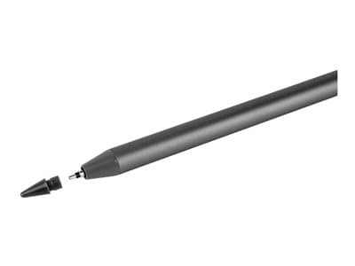 DEQSTER Pencil 2